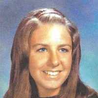 Lynda Ann Healy (1952–1974) • FamilySearch