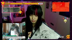 Se trata de la muerte de tomiii 11, el niño que soñaba con ser un famoso youtuber. Z6a3tdsizzipum