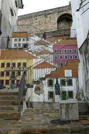 Vila nova de gaia hotéis com estacionamento gratuito. Porto Sehenswurdigkeiten Vila Nova De Gaia Streetart Adventureluap