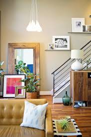 Maybe you would like to learn more about one of these? 23 Mirror Ideas How To Decorate With Mirrors Apartment Therapy