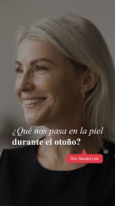 ¡El otoño es el momento perfecto para trabajar la calidad de tu piel! Volvé  a equilibrar su tono, textura y firmeza en Centro Médico List. , Turnos y  consultas 📲 1134450278 , 📍Av. Santa Fe 3312 ...