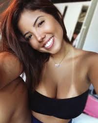 Find over 100+ of the best free tan lines images. Tan Lines Myconfinedspace