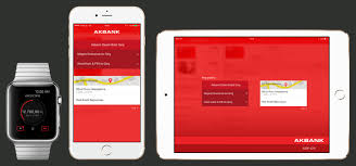 We did not find results for: Can Egridere Ui Ux Design Illustration