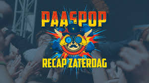 11x13, idee voor plattegrond boven vanwege 3 kinderslaapkamers, 2 badkamers, wasruimte, ouderslaapkamer, inloopkast, steektrap, toegang balkon vanuit overloop. Paaspop Plattegrond 2017 Embarrassment Dorcusbase Site