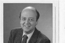 Jose Viera's Instagram, Twitter & Facebook