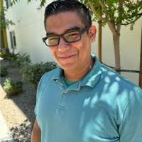 Danny Alberto Delgado Viteri Email & Phone Number