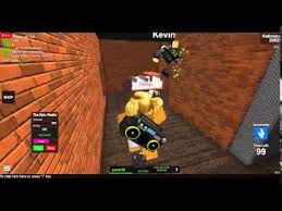 Dun Dun Dun What Are You Doing In My Swamp Youtube
