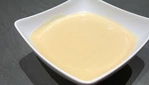 Creme De Chou Fleur Dubarry Simple Gourmand Recette Creme De Choux Fleur Choux A La Creme Recette A Base De Chou Fleur