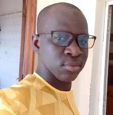 En cas de rupture du crédit woyofal ,activez votre #Lebalma en tapant le  code 811 sur votre clavier. Avec Woyofal, maîtrisez votre consommation !  #Senelec #woyofal