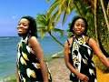 Masaga nyanda 3 year ago download. Masaga Nyanda Kubyala Mp4 Mp3 Free Download At Downloadne Co In