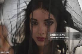 40 Photos & High Res Pictures