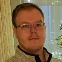 60+ "Janiszewski" profiles