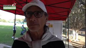 𝗘𝗟 𝗧É𝗖𝗡𝗜𝗖𝗢 𝗗𝗘 𝗔𝗧𝗟É𝗧𝗜𝗖𝗢 𝗚𝗥𝗔𝗨 Á𝗡𝗚𝗘𝗟 𝗗𝗔𝗩𝗜𝗗  𝗖𝗢𝗠𝗜𝗭𝗭𝗢, 𝗗𝗘𝗖𝗟𝗔𝗥Ó 𝗣𝗔𝗥𝗔 𝗘𝗟 𝗣𝗥𝗢𝗚𝗥𝗔𝗠𝗔  𝗗𝗘𝗣𝗢𝗥𝗧𝗜𝗩𝗢 "𝗣𝗢𝗥 𝗟𝗔 𝗕𝗔𝗡𝗗𝗔" 𝗤𝗨𝗘 𝗖𝗢𝗡𝗗𝗨𝗖𝗘 Alex  Morales