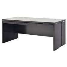 Maybe you would like to learn more about one of these? Home Office Computer Desks El Dorado Furniture
