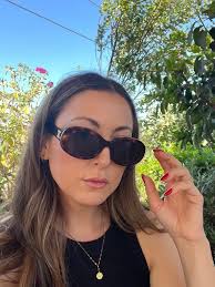 RUNAWAY Charisma Mini Dress Green curated