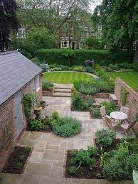 Craftsman Gardening Shovel Garden 3d Software Free Japanese Garden Design Drawings Types Of Small Cottage Garden Ideas Garden Design Plans Garden Design