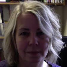 Jamie Babinsky's Instagram, Twitter & Facebook