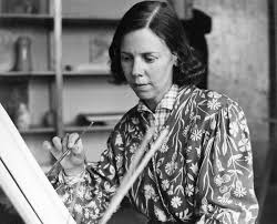 from early 15th c. the noise made by deer during sexual excitement. Rut Bryk Wikipedia