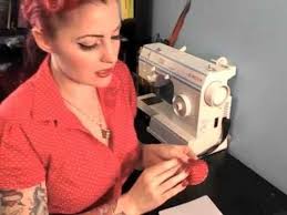 How To Make Burlesque Pasties Burlesque Burlesque Costumes Rave Costumes