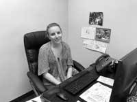 Unless the parent or guardian went. How To Get Sole Custody Of A Child In Florida Courts Ayo And Iken