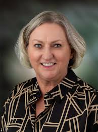 Helping to Build Better Communities