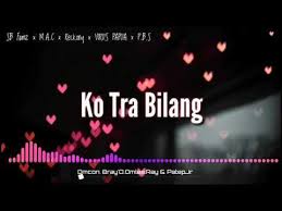 Check spelling or type a new query. Lagu Terbaru Dari Papua Lagu Bikin Galau 2019 By Ruben Ester Music