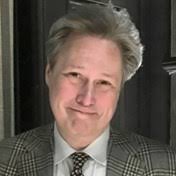 Moritz Family Obituaries