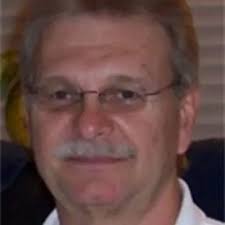 Obituary information for Robert Marks