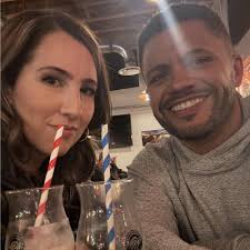 Stacey Zynen and Cole Berg's Wedding Website