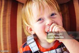 428 Hazel Washington Stock Photos, High-Res Pictures, and Images