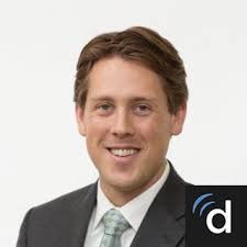 Dr. Lee A. Hugar, MD