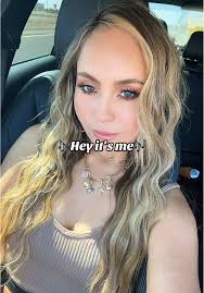 Stacey Hirsch Real Estate