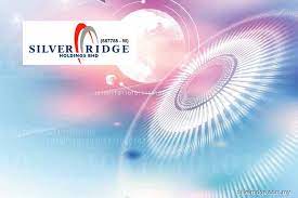 The company, through its subsidiary provides telecommunication system architecture and design, network solutions, as well as telecommunication related software solutions. Silver Ridge Bags Two Contracts From Tm Worth Rm5 7m The Edge Markets
