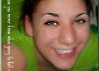 Donations for Chelsea Cascio by Natalie Ouellet