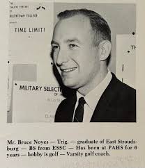 Notre Dame head coach speaking at father son banquet