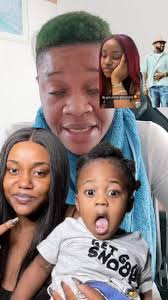 Ifeany is Alive, ifeany is not d£ad his under tr£atment