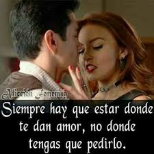 Descubre 10 ideas de mi amor y amor en este tablero de Pinterest