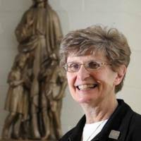 St. Joseph's principal to retire