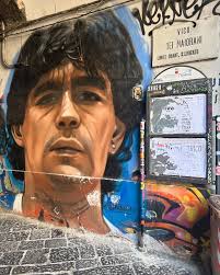 Yoshi (@yoshi_ueent) • Instagram photos and videos