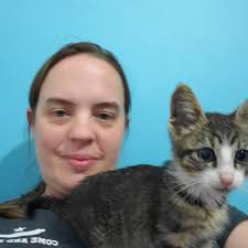 Venezuelan immigrants in the US: how can we help?