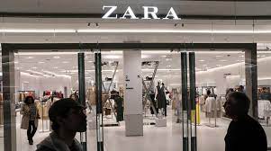 Maybe you would like to learn more about one of these? Zara Marketing Strategy The World S Top Fashion Retailer Avada Commerce