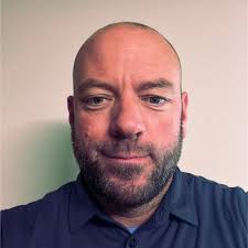 customerappreciation #5starservice #milestonemoment