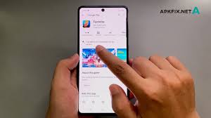 Nokia 5.4 download fortnie for nokia fix not device supported. Fortnite Apk V13 30 0 For Samsung Galaxy A71 Fix Not Support Youtube