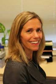 Only Connect! Fall 2014