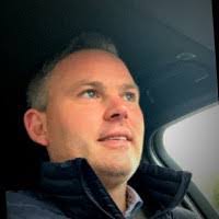 David Baert's Instagram, Twitter & Facebook