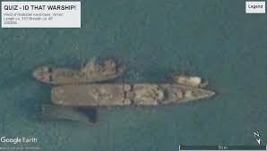 It was launched in 1865, but by the. 2vmrrkgbtrvnzm