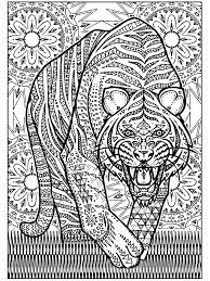 Coloriage mandalas animaux paon dessin gratuit à imprimer en mandala animaux à imprimer 8 beau de mandala à imprimer pour adulte animaux stock pour mandala animaux à imprimer 8 nouveau de coloriage mandala difficile d animaux s a mandala animaux à imprimer. Coloriage Mandala Animaux Gratuit 38 Supers Dessins A Imprimer