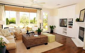 Interior Design For Living Room For Middle Class Wohnzimmer Design Feng Shui Wohnzimmer Home Interior