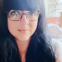 The Ruth Stout No-Work Garden Book: Secrets of the Famous Year-Round Mulch  Method by Ruth Stout