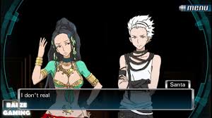 999（スリーナイン）, ginga tetsudō surī nain) is a japanese manga series written and illustrated by leiji matsumoto, later adapted into a number of anime films and television series. Nonary Games 999 Walkthrough 13 New Path Lotus Santa And June Youtube